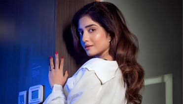 অভিনয়ের পর এবার রাজনীতিতে নাম লেখালেন মানসী সেনগুপ্ত